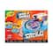 Crayola® Spin & Spiral Art Station